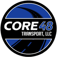 CORE48 Transport