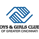Boys & Girls Clubs of Greater Milwaukee logo