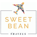 Sweet Carolina Travels logo
