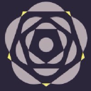 Entry Level Remote Sales Representative - Part-Time or Full-Time