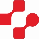 VINCI Construction USA logo