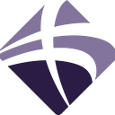 LuxMed logo