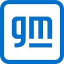 Northwest General Dentistry