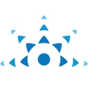 Clarity Consultants Logo