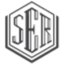 Stein Eriksen Lodge logo