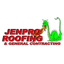 JenPro Management logo