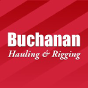 Buchanan Hauling & RiggingBuchanan Hauling & Rigging
