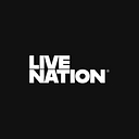 Live Nation International