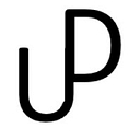 Unlock Potential 360 logo