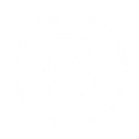 University Health Careers logo