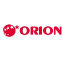 Orion Group
