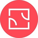 Setter Home Services logo