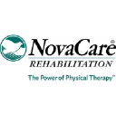 NovaCare Rehabilitation
