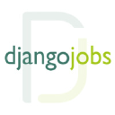 Djangojobs