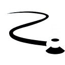 Zeal Medical Staffing logo
