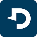 House of Dispatch