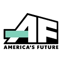 Skills for America's Future