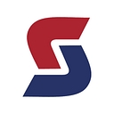 Schetky Bus and Van Sales logo