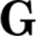 Grubbs Mazda of Wichita Falls logo