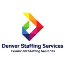 Denver Staffing