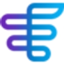 Ascension St. John Rehabilitation Hospital, an affiliate of Encompass Health - Owasso logo