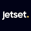 Jetset Solutions logo