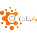 ClinLab Solutions Group logo