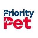 PriorityPet Urgent Care of Aiken logo