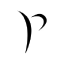 Data Entry Operator Job - Work From Home