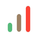 Data Entry Specialist / Entry Level (Remote)