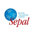 Sepal