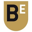 Business Experts logo