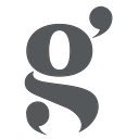 Tennessee Grasslands LLC logo