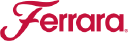 Ferrara Candy