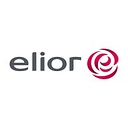 Elior-Independent-School-Dining