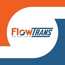 FlowTrans, LLC