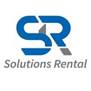 Rental Solutions logo