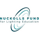 The Nuckolls Agency logo