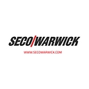 SECO of GA LLC