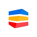 SECO of GA LLC