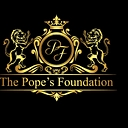 The Pope Agencies