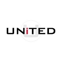 United Building Materials - Columbus
