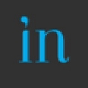 Exclusively Remote logo