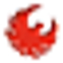 Fox Heating and Cooling logo