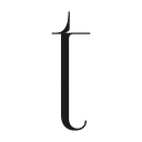 Turnquist Organization