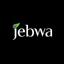 Jebwa logo
