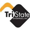 tri-state enterprises logo