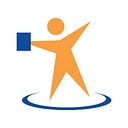 Perm Staff Jobs logo