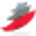 AutoTech Solutions LLC logo