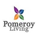 Pomeroy Living logo